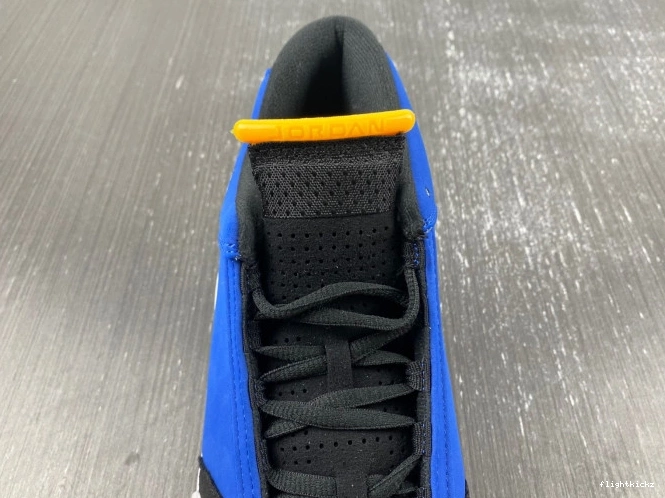 487471-407 Retro Jordan Laney 14 0730